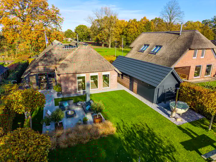 Foto 82 van Zeegserweg 4