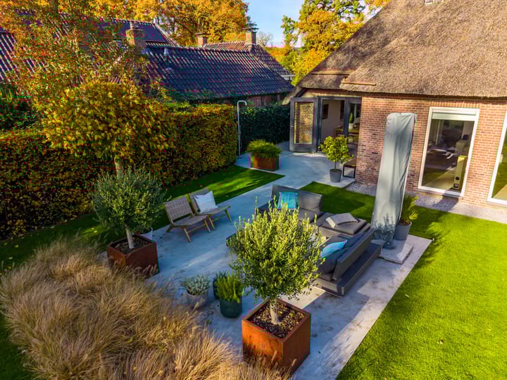 Foto 83 van Zeegserweg 4