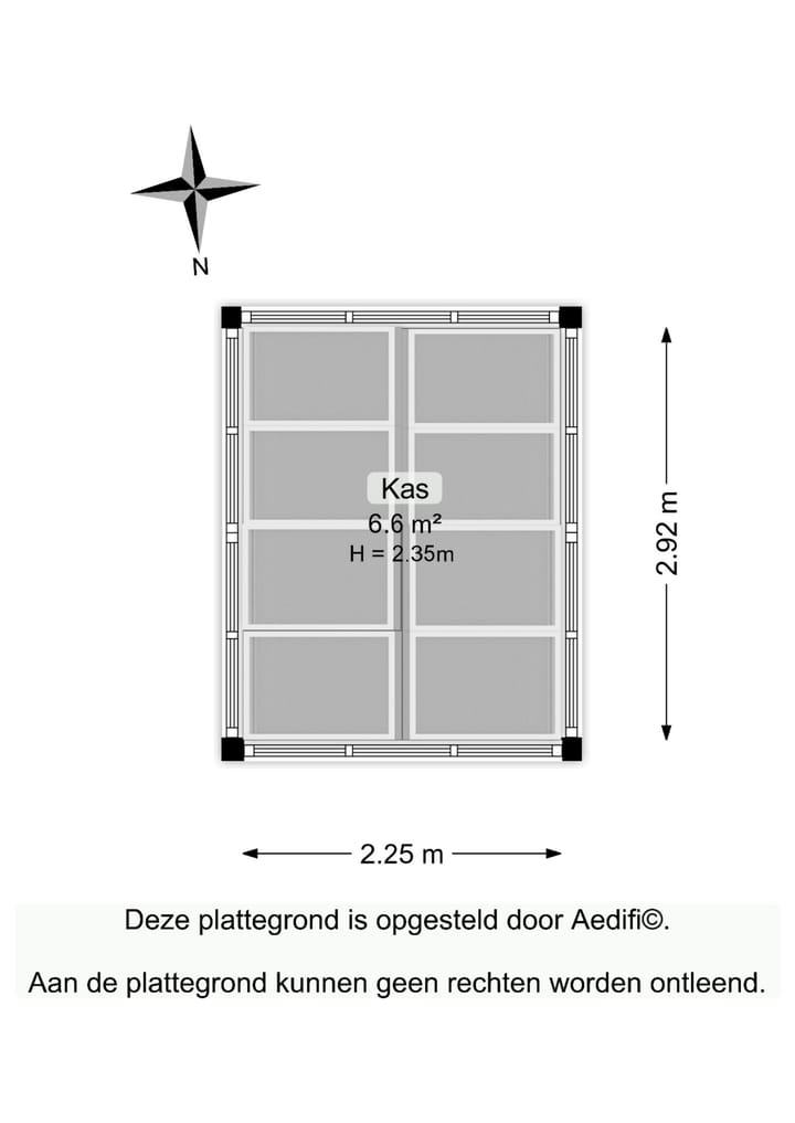 Foto 87 van Zeegserweg 4