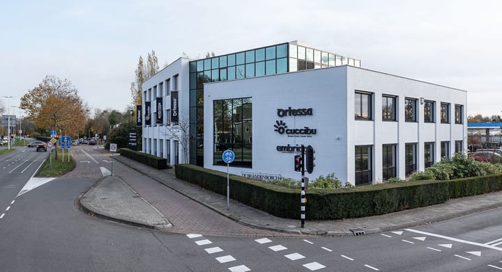 Boutenslaan 195, Eindhoven