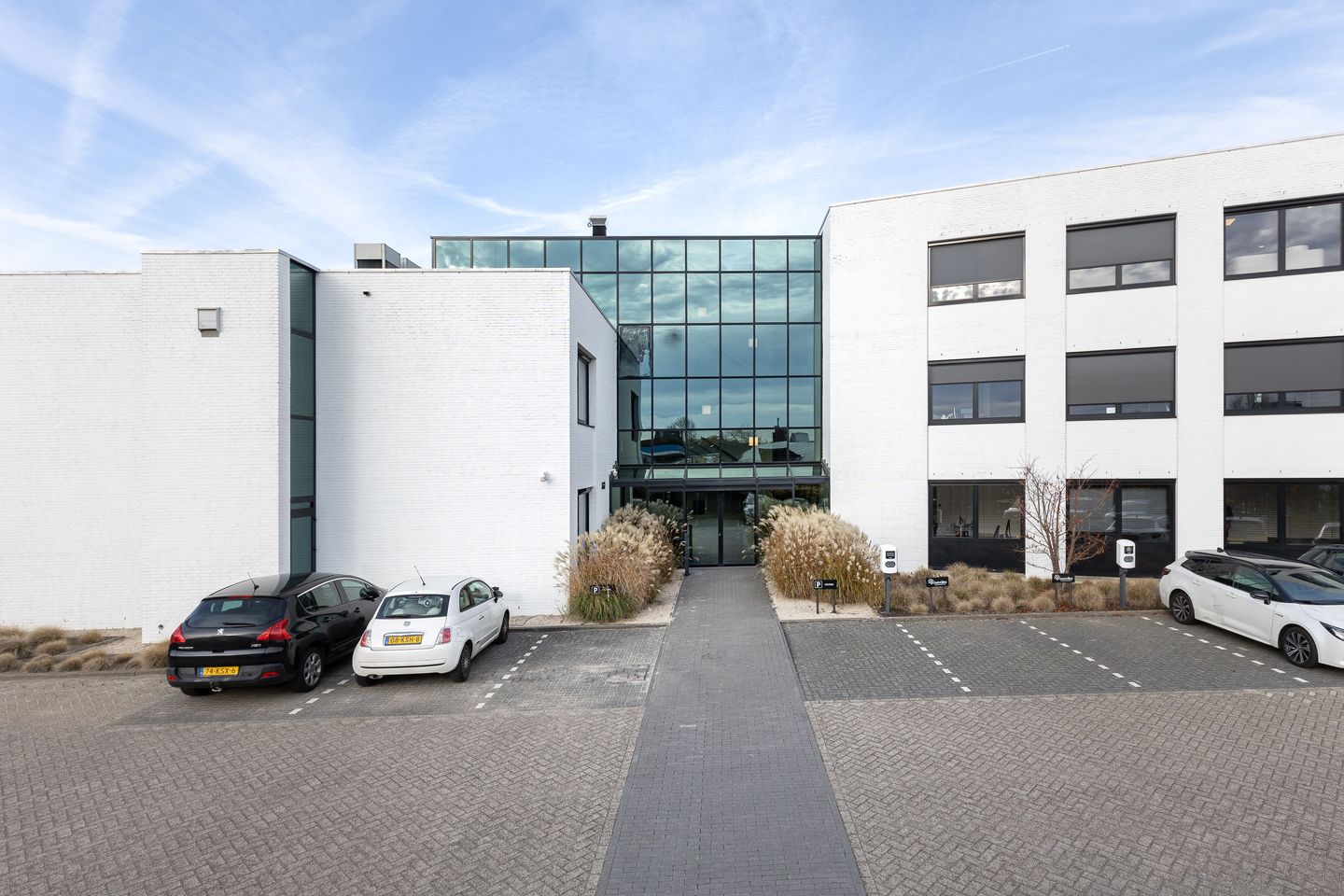 Bekijk foto 3 van Boutenslaan 195