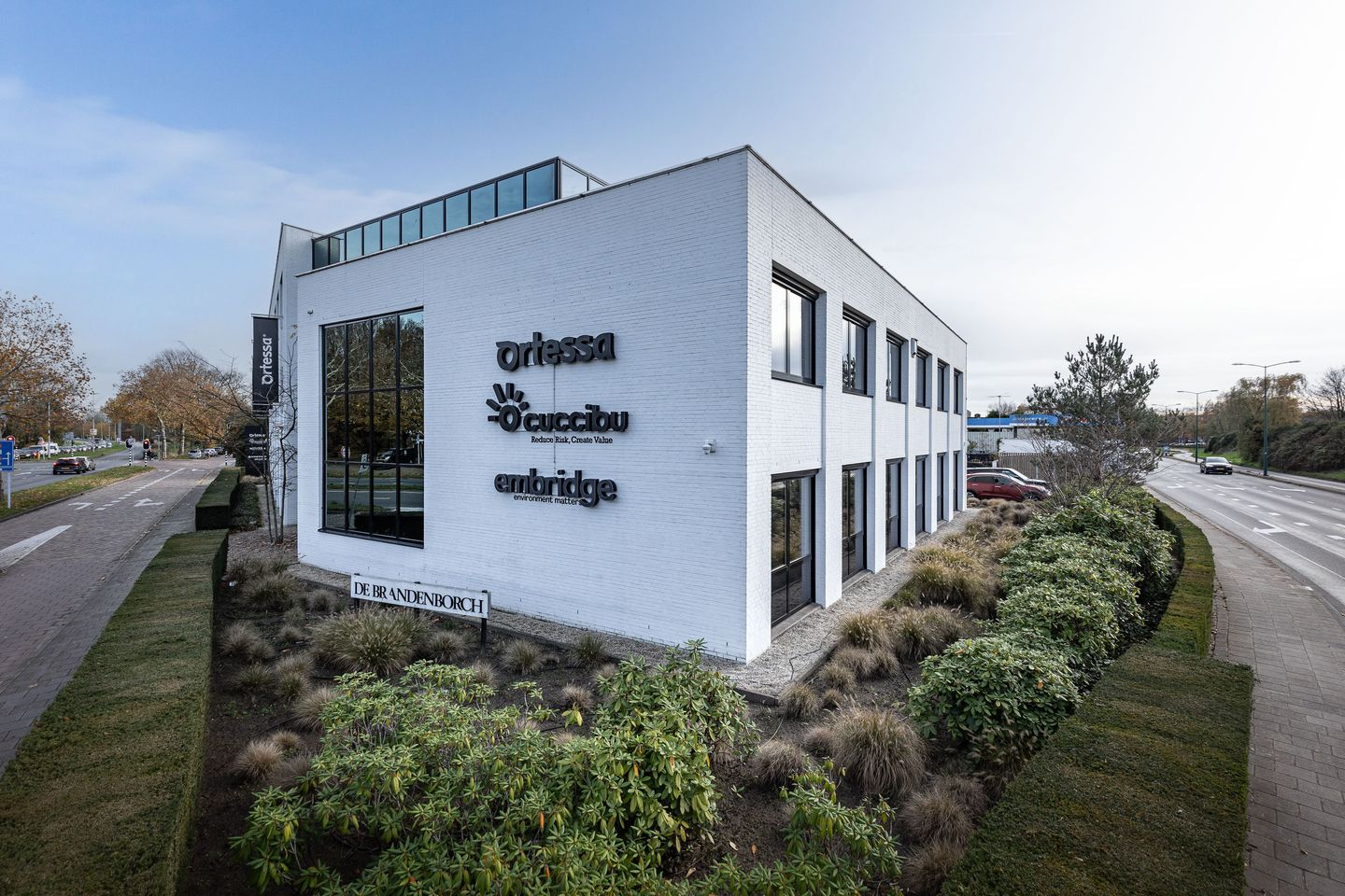 Bekijk foto 4 van Boutenslaan 195