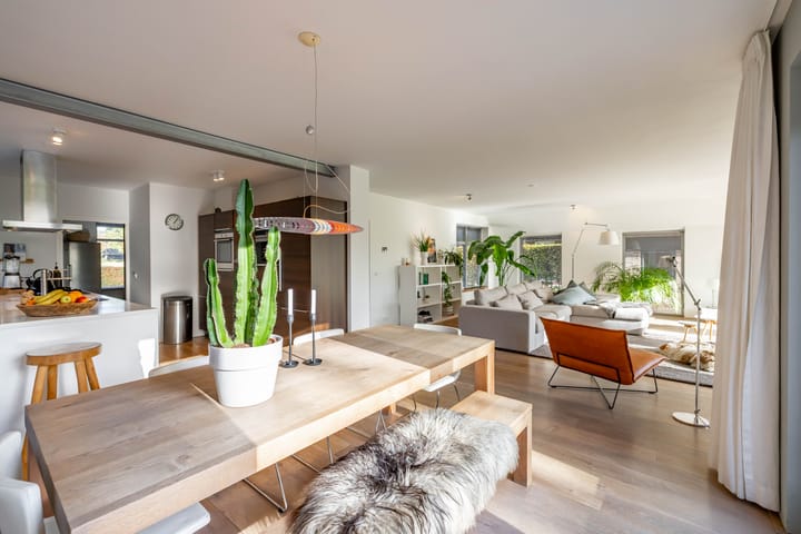 Foto 18 van Zeegserweg 4