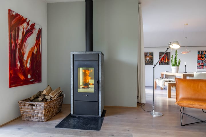 Foto 26 van Zeegserweg 4