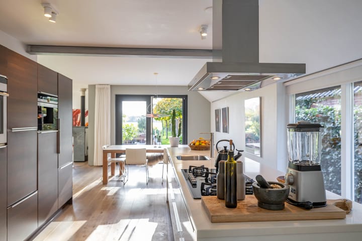 Foto 13 van Zeegserweg 4