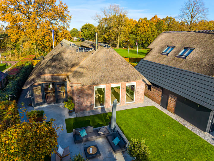 Foto 81 van Zeegserweg 4