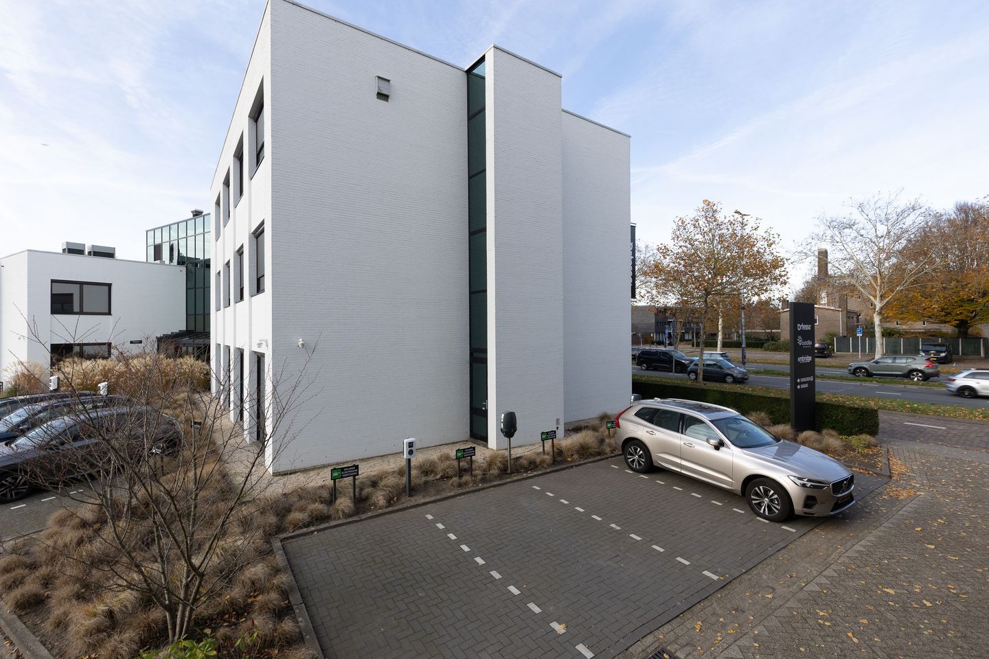 Bekijk foto 5 van Boutenslaan 195