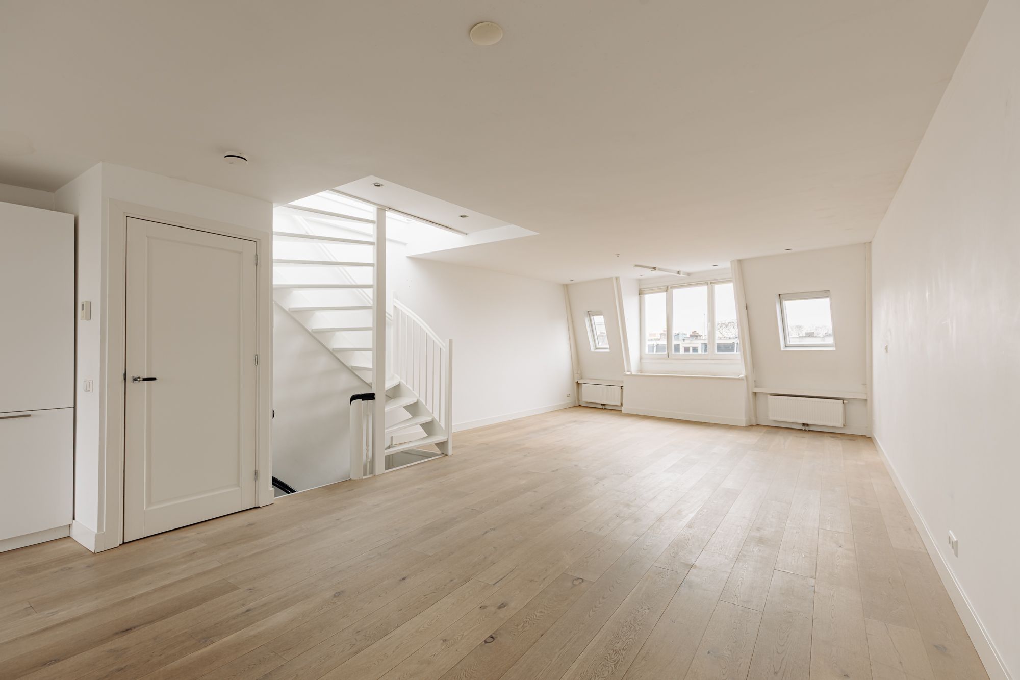 Foto 6 van Ferdinand Bolstraat 141-3