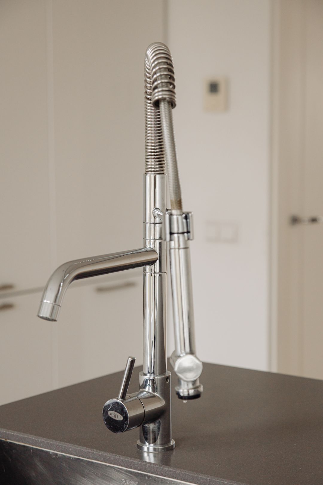 Foto 8 van Ferdinand Bolstraat 141-3