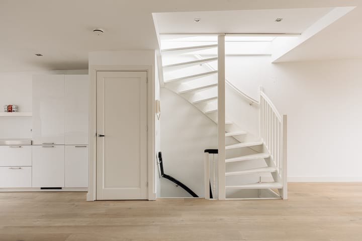 Photo 9 of Ferdinand Bolstraat 141-3