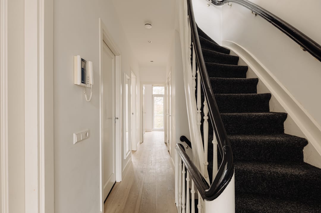 Foto 13 van Ferdinand Bolstraat 141-3