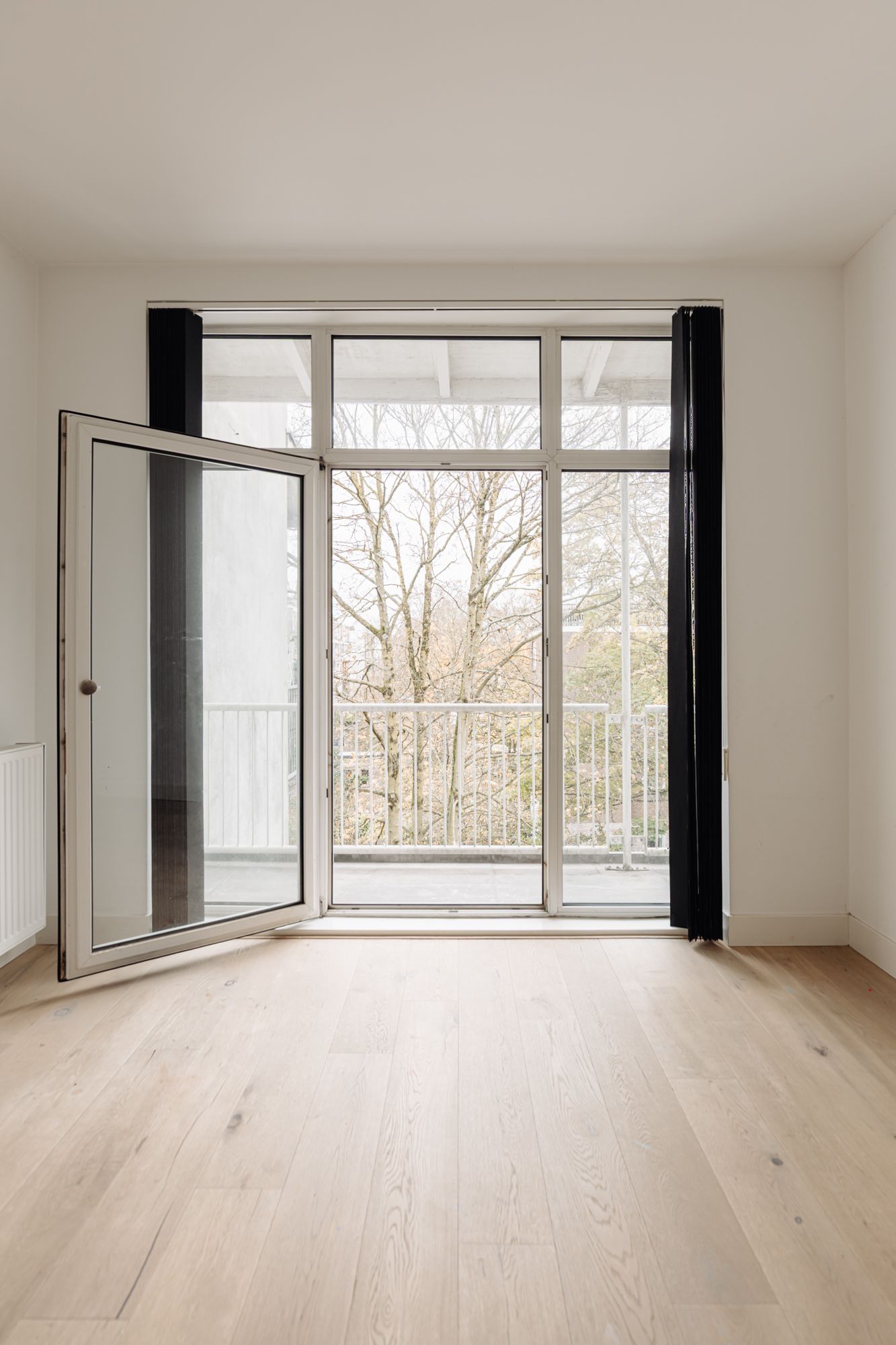 Foto 15 van Ferdinand Bolstraat 141-3