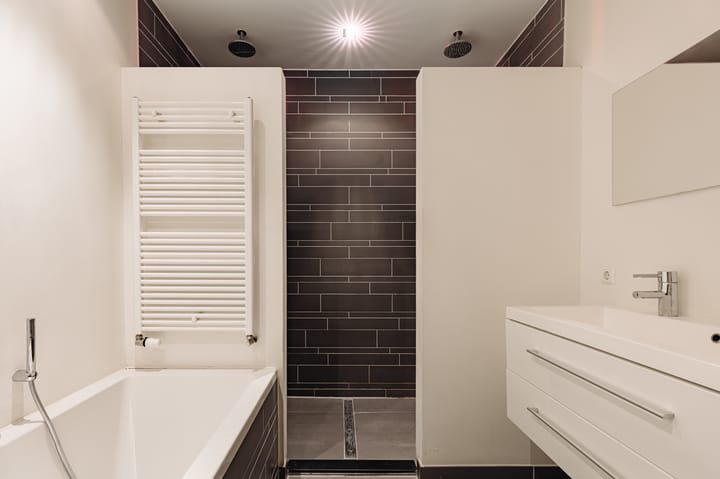 Photo 19 of Ferdinand Bolstraat 141-3