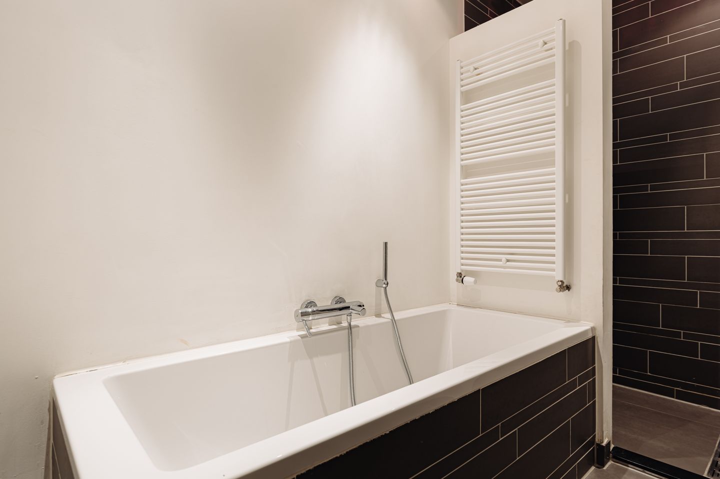 Foto 20 van Ferdinand Bolstraat 141-3