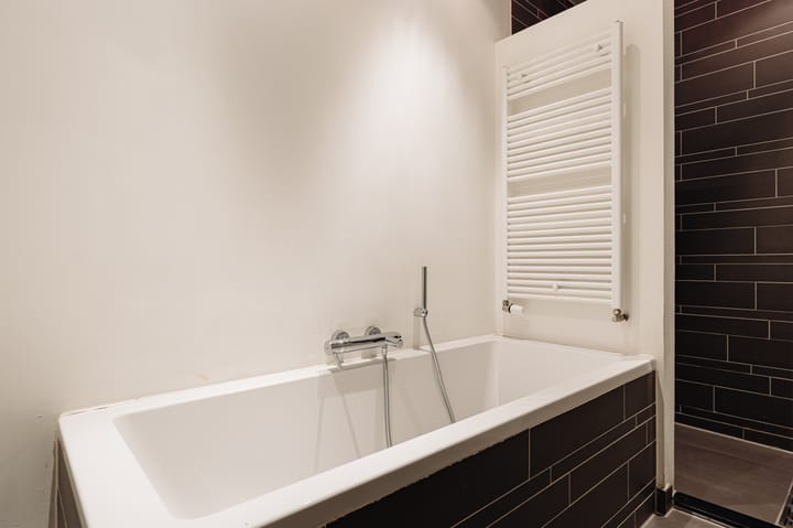 Photo 20 of Ferdinand Bolstraat 141-3