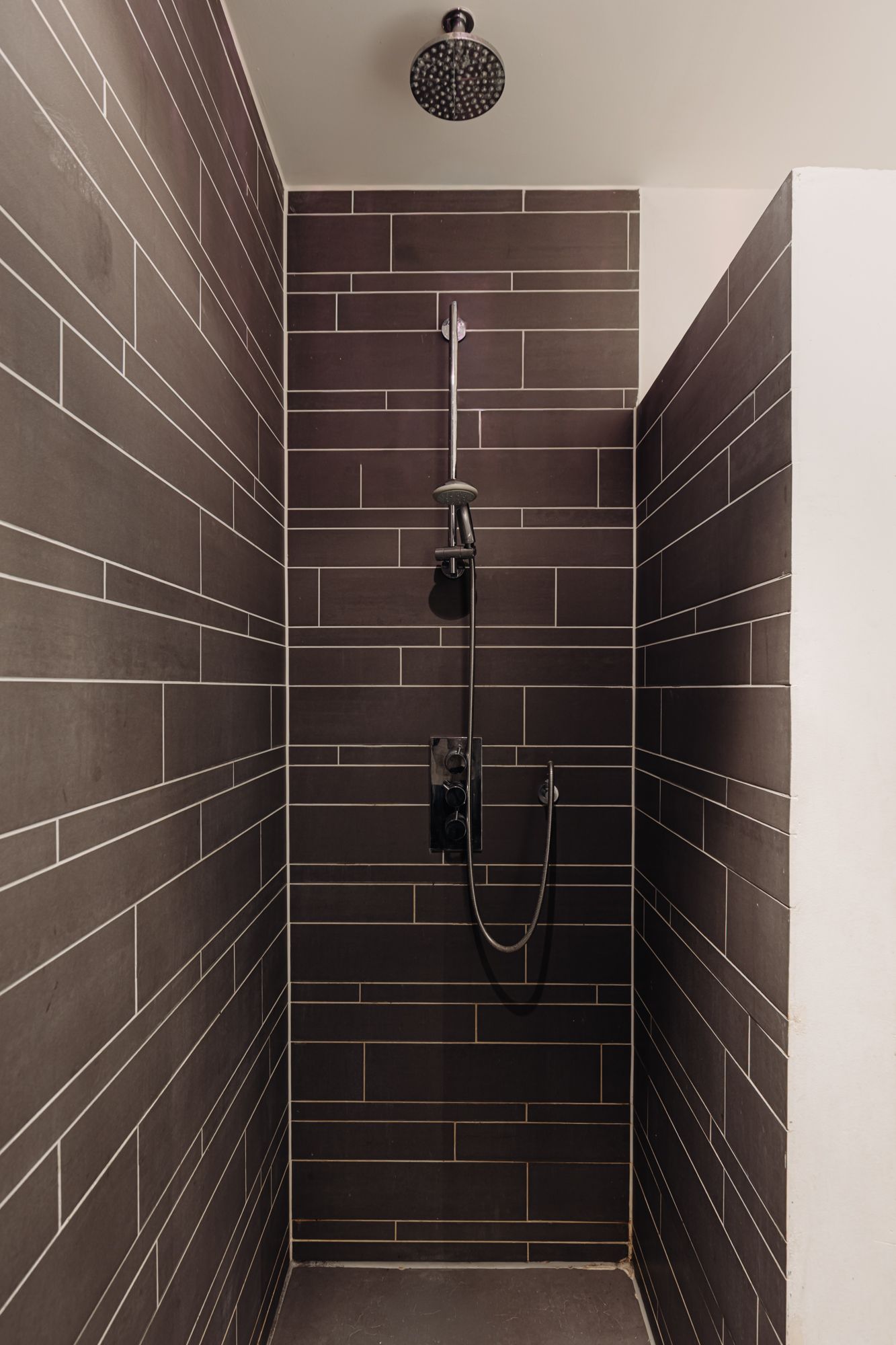 Foto 21 van Ferdinand Bolstraat 141-3