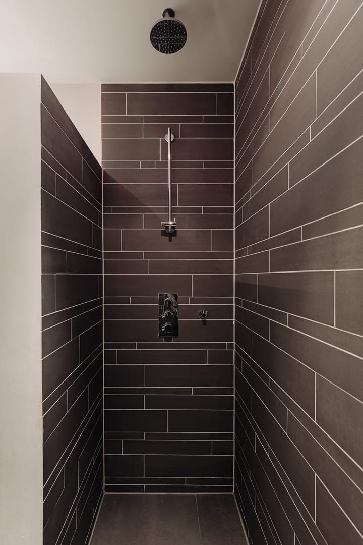 Photo 22 of Ferdinand Bolstraat 141-3