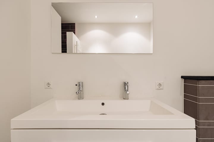 Photo 23 of Ferdinand Bolstraat 141-3