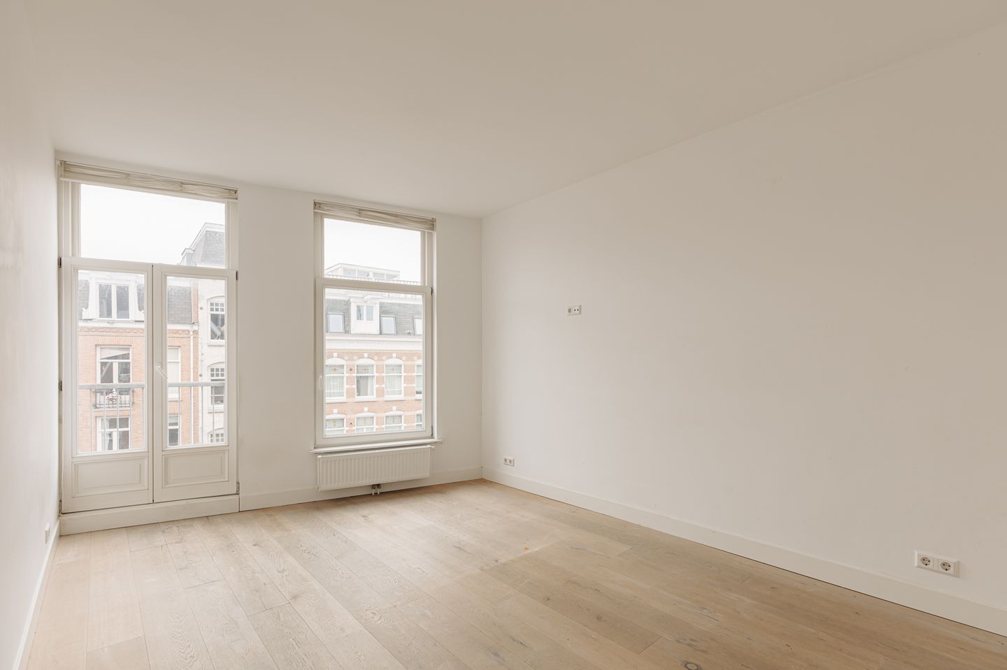 Foto 25 van Ferdinand Bolstraat 141-3