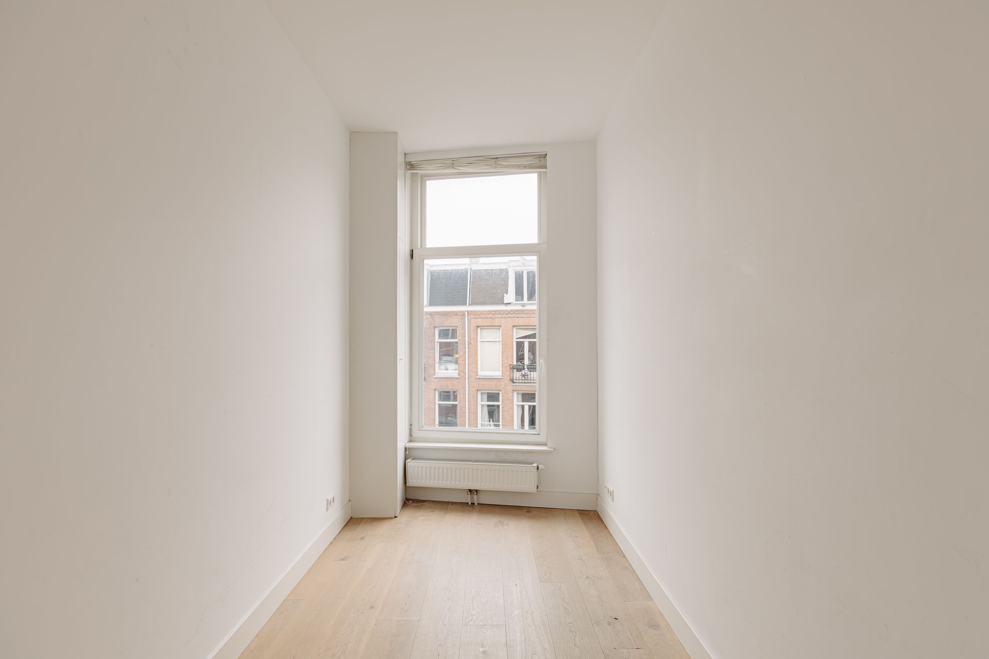 Foto 27 van Ferdinand Bolstraat 141-3