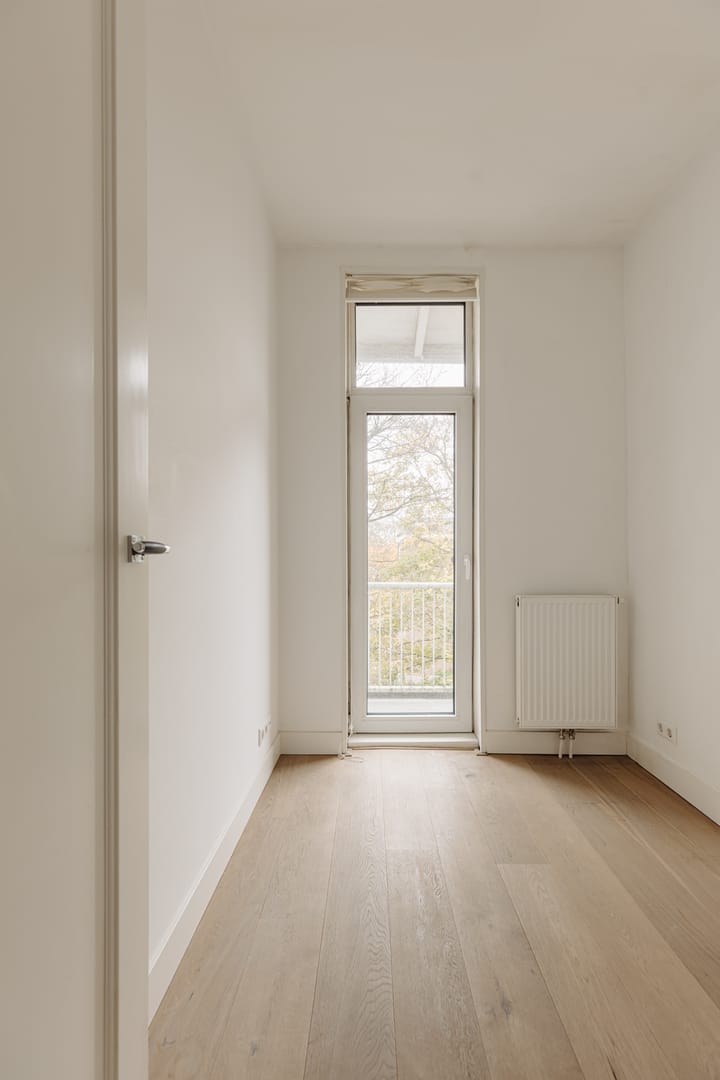 Photo 28 of Ferdinand Bolstraat 141-3