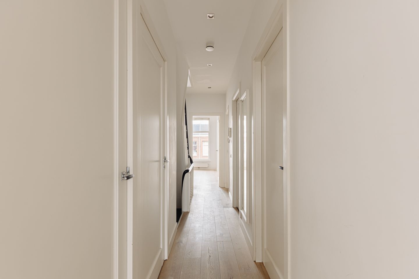 Foto 29 van Ferdinand Bolstraat 141-3