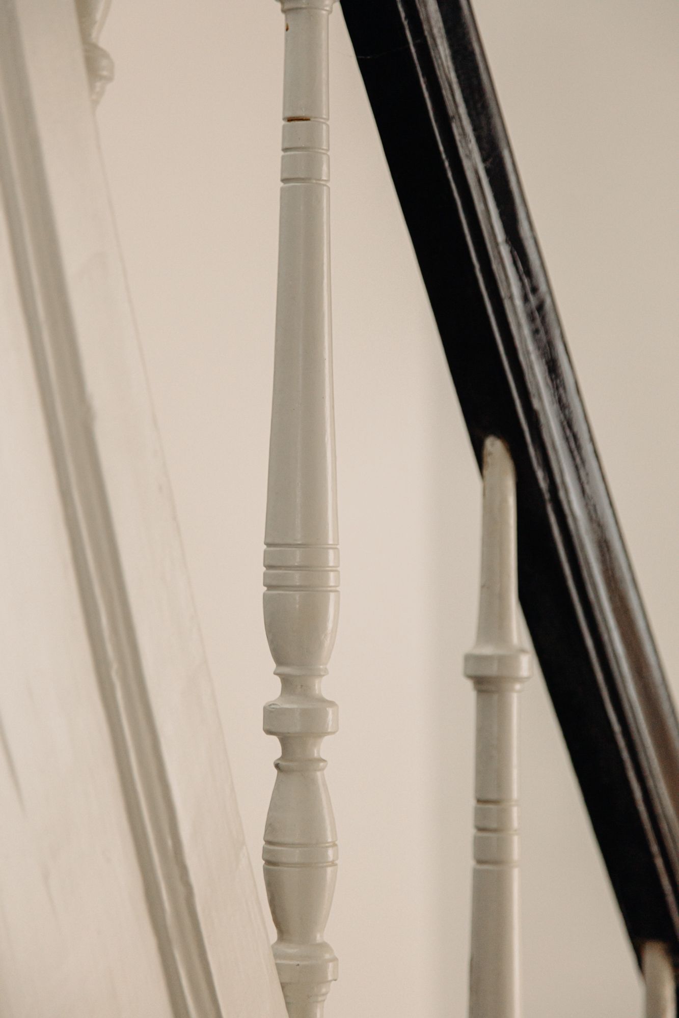 Foto 30 van Ferdinand Bolstraat 141-3