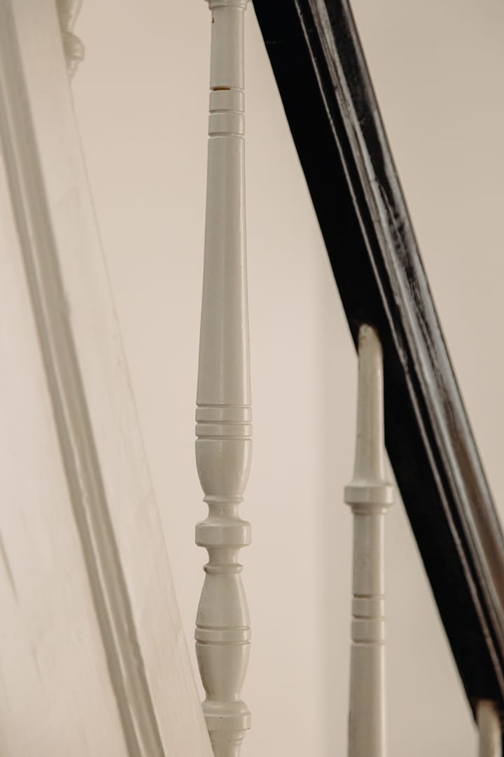 Photo 30 of Ferdinand Bolstraat 141-3