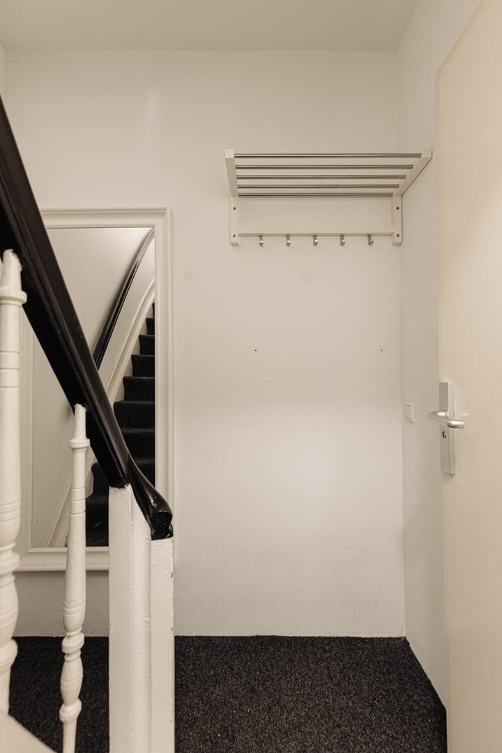 Photo 31 of Ferdinand Bolstraat 141-3