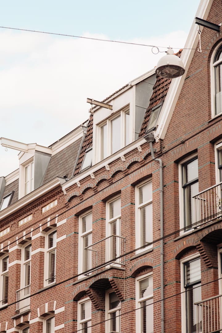 Photo 32 of Ferdinand Bolstraat 141-3