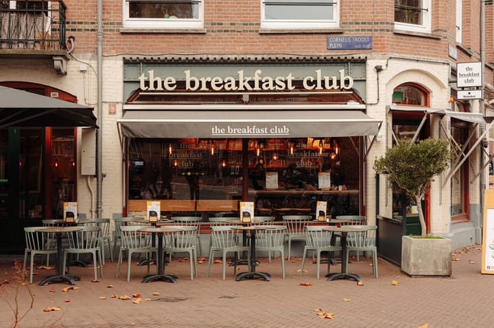 Photo 33 of Ferdinand Bolstraat 141-3