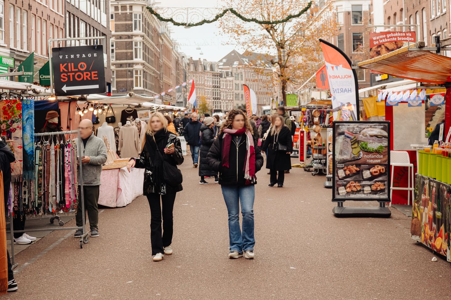 Foto 34 van Ferdinand Bolstraat 141-3