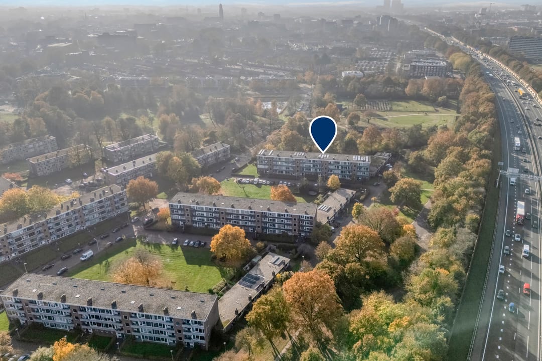 Foto 2 van Ruusbroecstraat 13