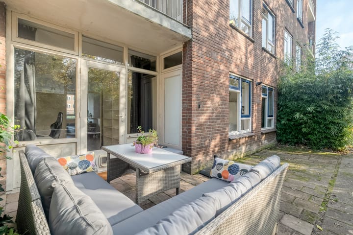 Foto 3 van Ruusbroecstraat 13