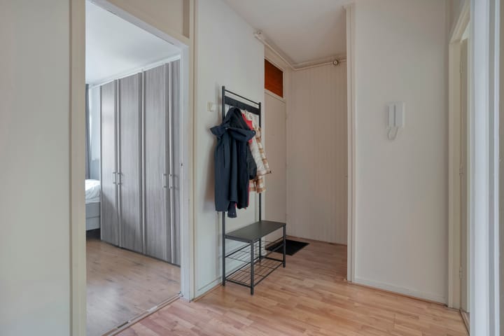 Foto 4 van Ruusbroecstraat 13