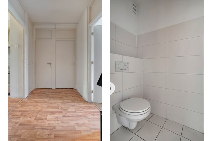 Foto 5 van Ruusbroecstraat 13