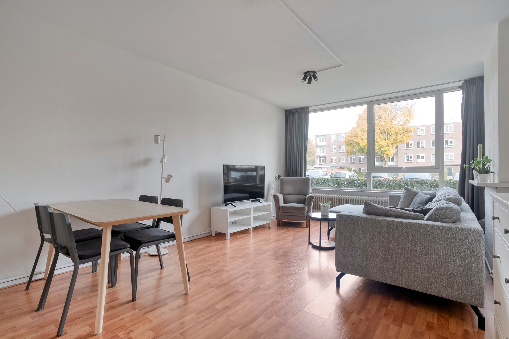 Foto 6 van Ruusbroecstraat 13