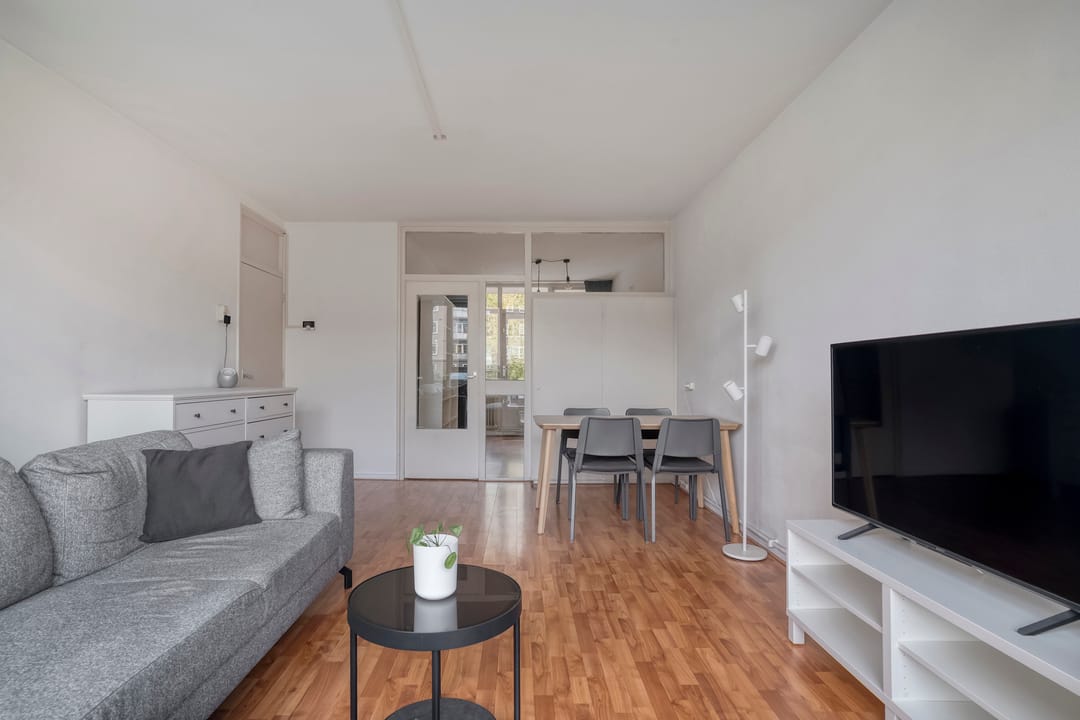 Foto 7 van Ruusbroecstraat 13