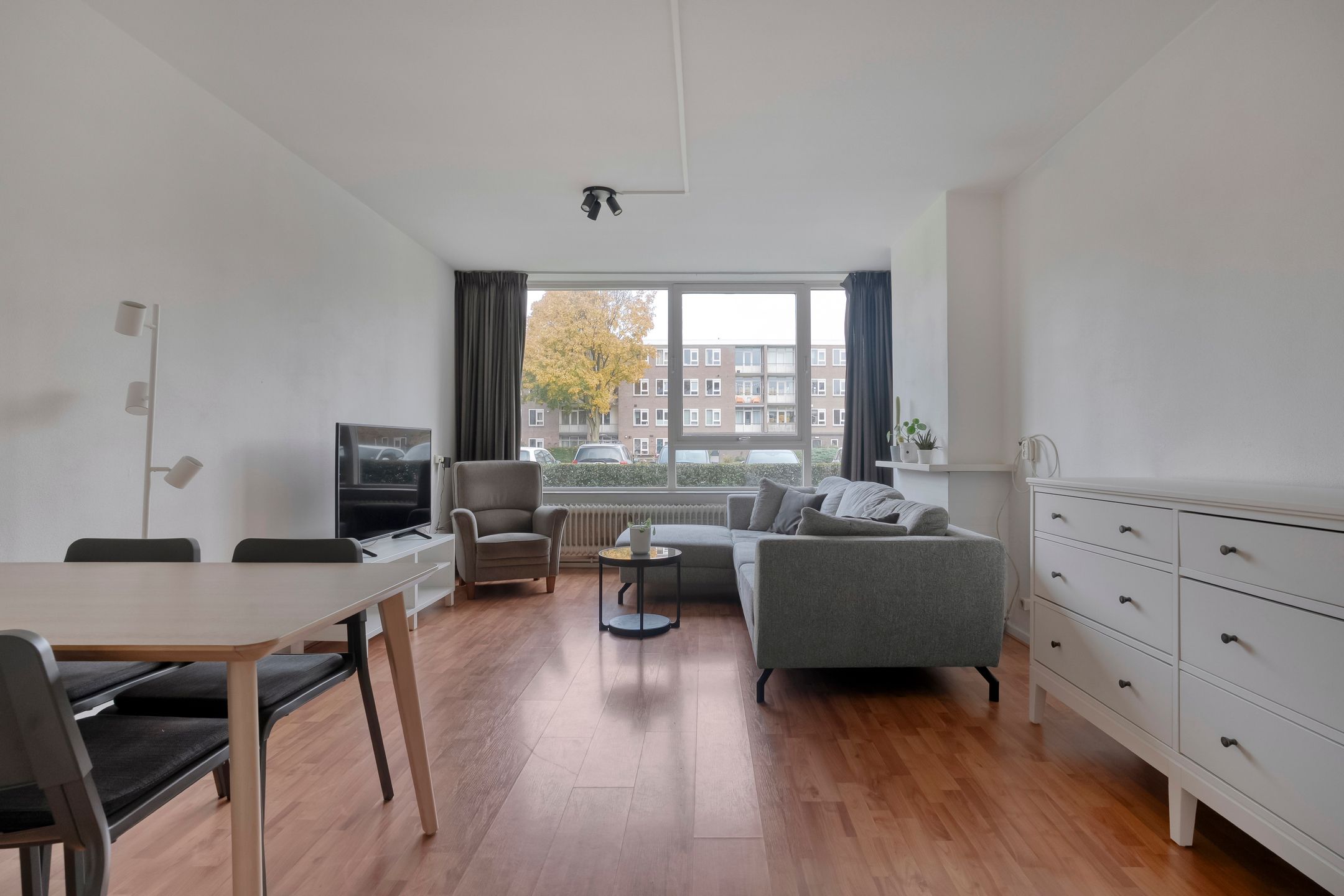 Foto 9 van Ruusbroecstraat 13