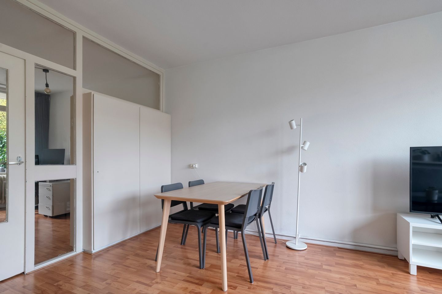 Foto 10 van Ruusbroecstraat 13