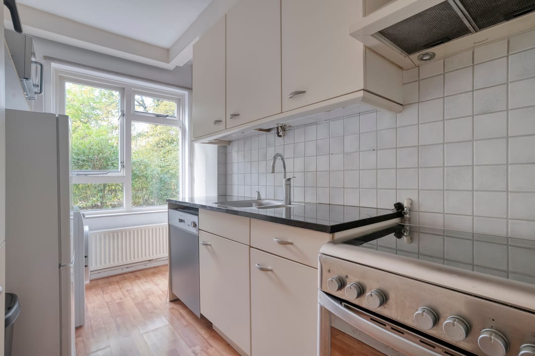 Foto 11 van Ruusbroecstraat 13