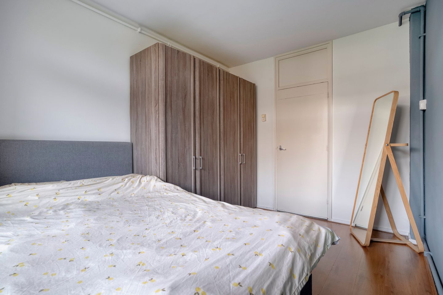 Foto 14 van Ruusbroecstraat 13