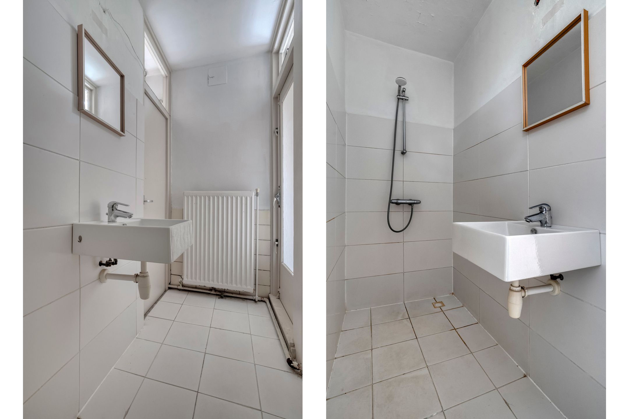 Foto 15 van Ruusbroecstraat 13