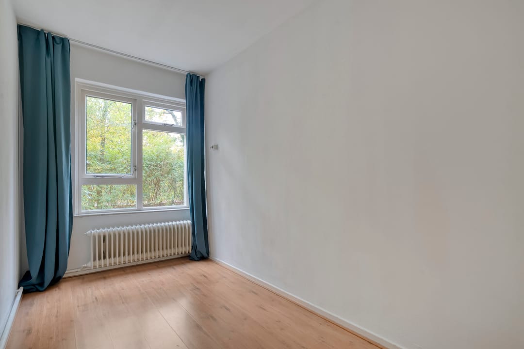 Foto 16 van Ruusbroecstraat 13