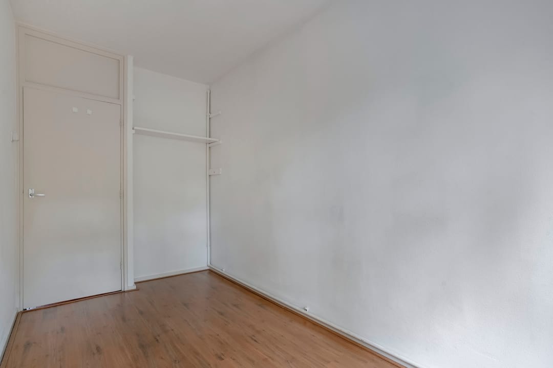 Foto 17 van Ruusbroecstraat 13