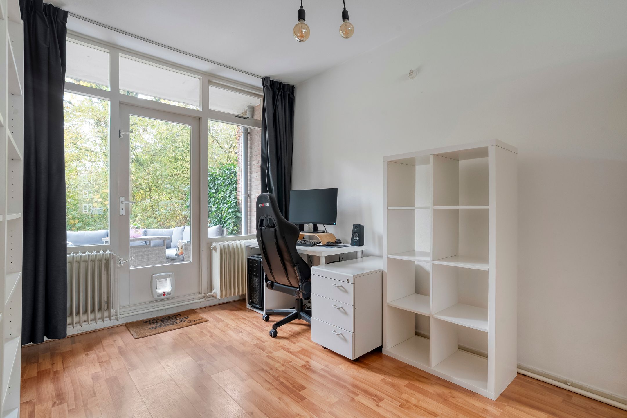 Foto 18 van Ruusbroecstraat 13