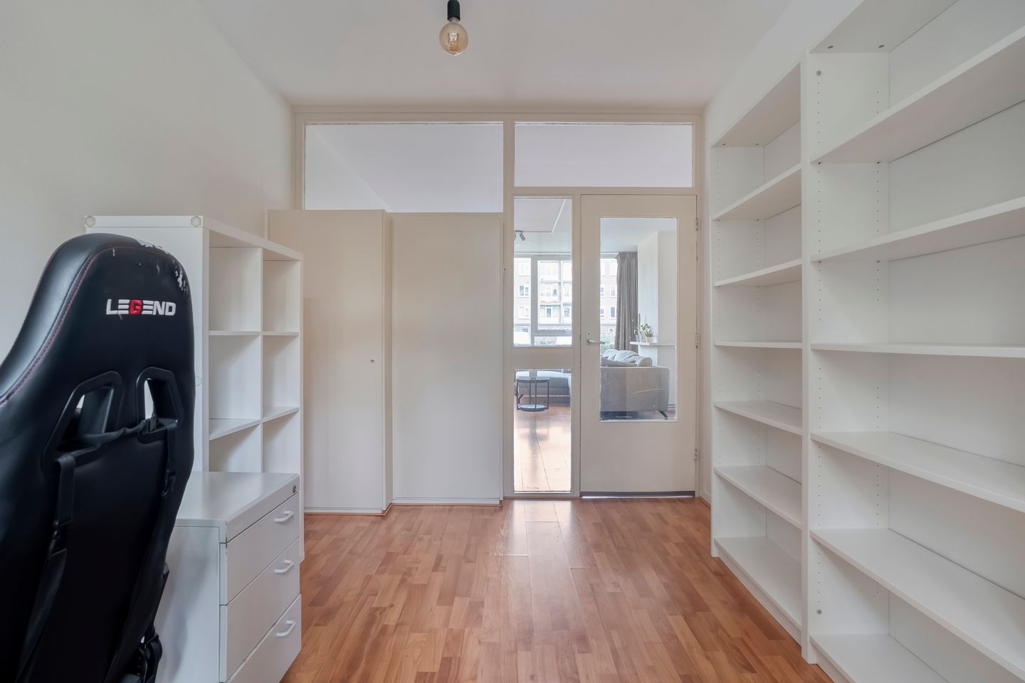 Foto 19 van Ruusbroecstraat 13