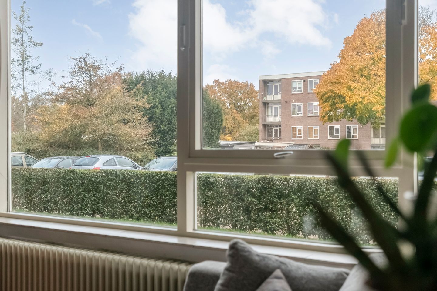 Foto 20 van Ruusbroecstraat 13