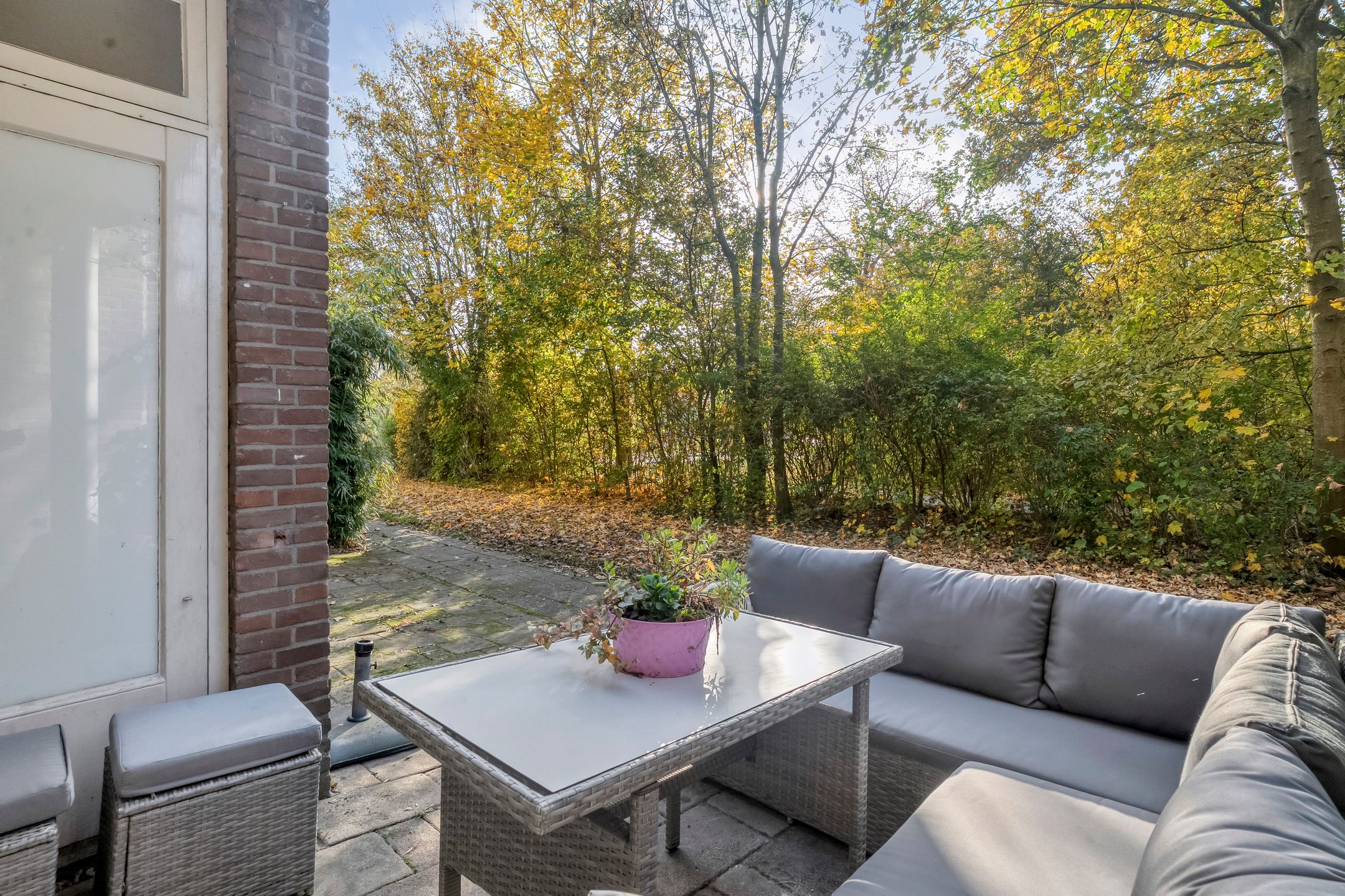 Foto 21 van Ruusbroecstraat 13