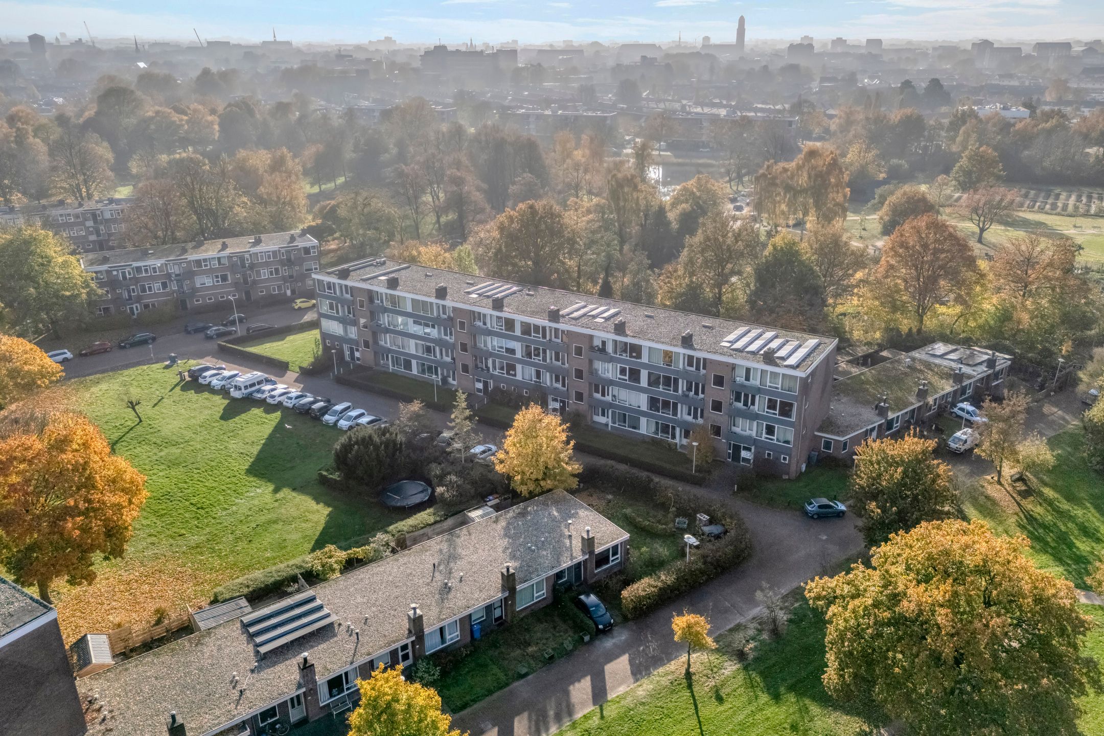 Foto 27 van Ruusbroecstraat 13